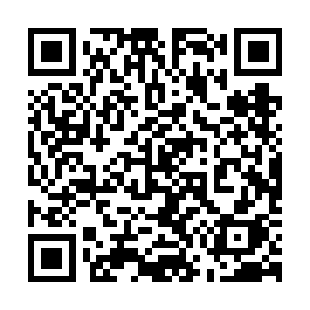 QR code for 570VCH