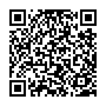 QR code for 570WJU