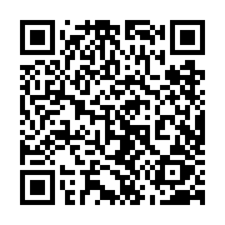 QR code for 570WJZ