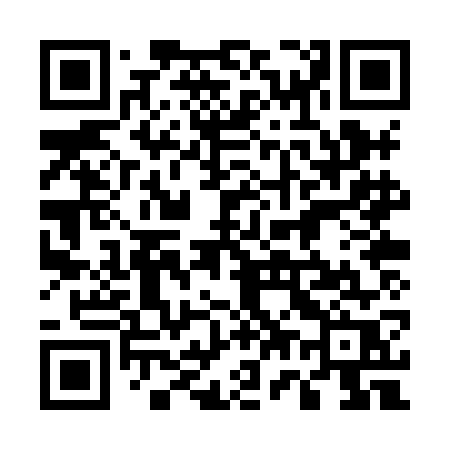QR code for 570XGR