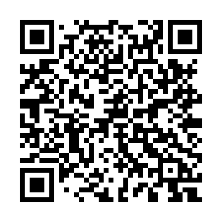 QR code for 570XPB