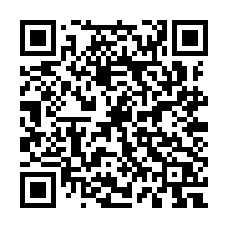 QR code for 570YDP