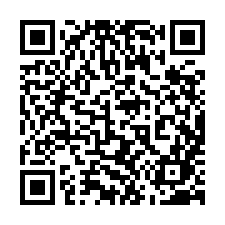 QR code for 570YHL