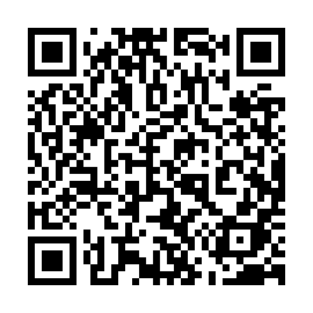 QR code for 570ZPH