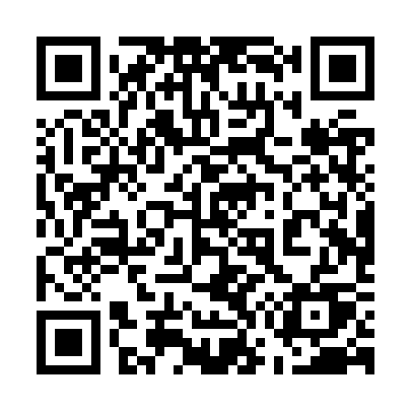 QR code for 570ZSU