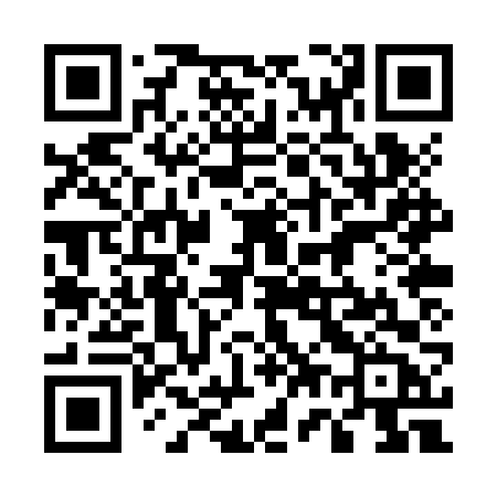 QR code for 570ZVB