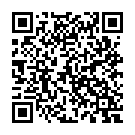 QR code for 571APU