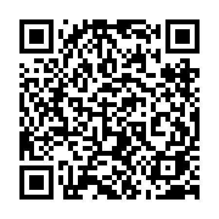 QR code for 571BEA