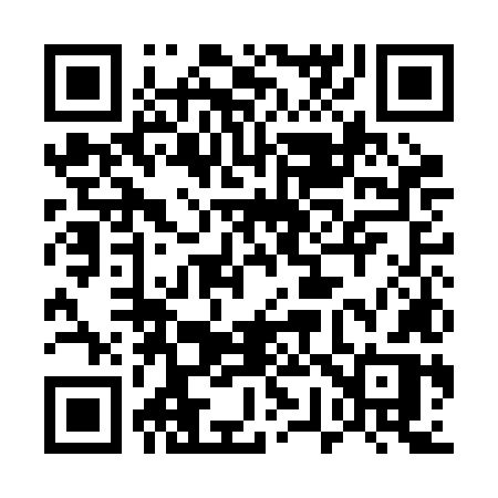 QR code for 571BLR