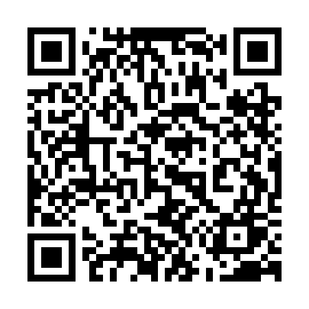 QR code for 571CGW