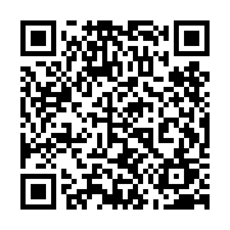 QR code for 571DCT
