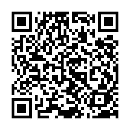 QR code for 571EAJ