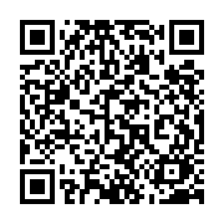 QR code for 571EGO