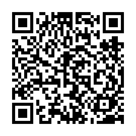 QR code for 571FEM