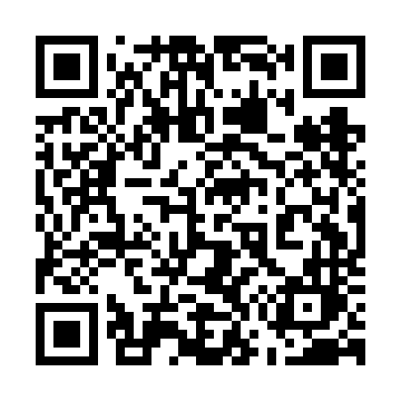 QR code for 571FNL