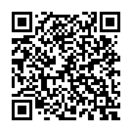 QR code for 571FYM