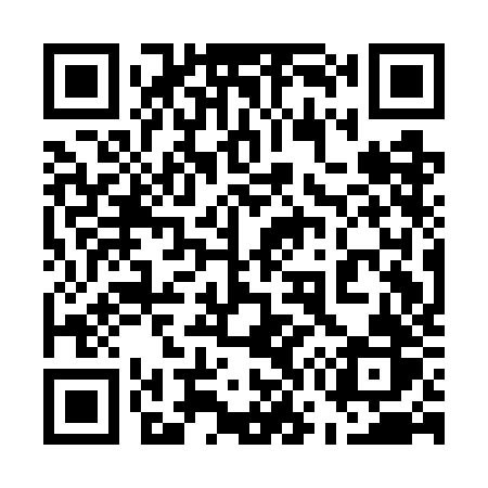 QR code for 571GJR