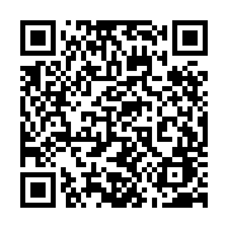 QR code for 571HOB