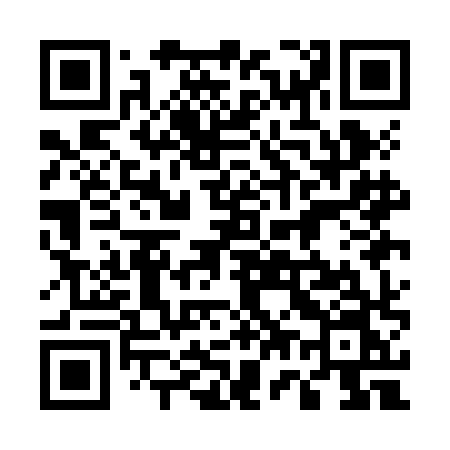 QR code for 571JHN