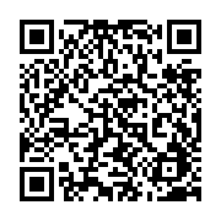QR code for 571JJB