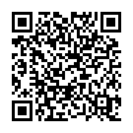 QR code for 571JJD