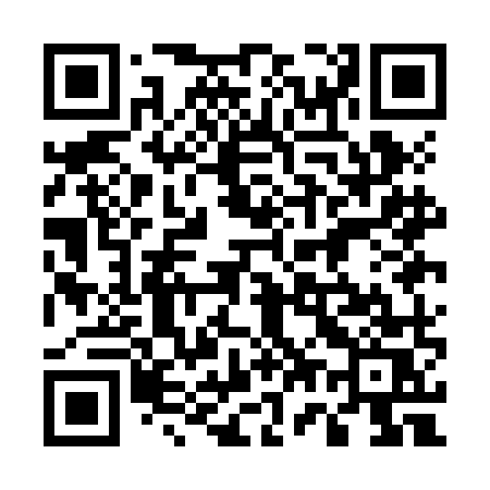 QR code for 571JMS