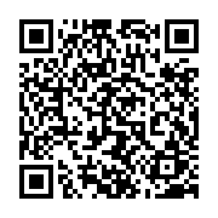QR code for 571KKR