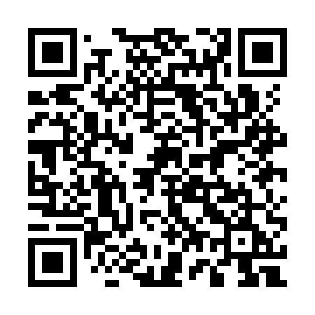 QR code for 571KUE
