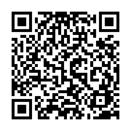 QR code for 571MGB