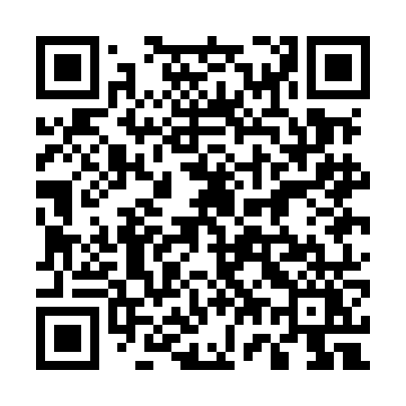 QR code for 571MNY