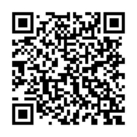 QR code for 571MRU