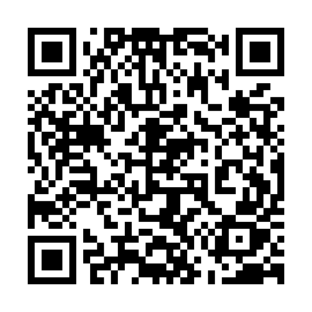 QR code for 571MUZ