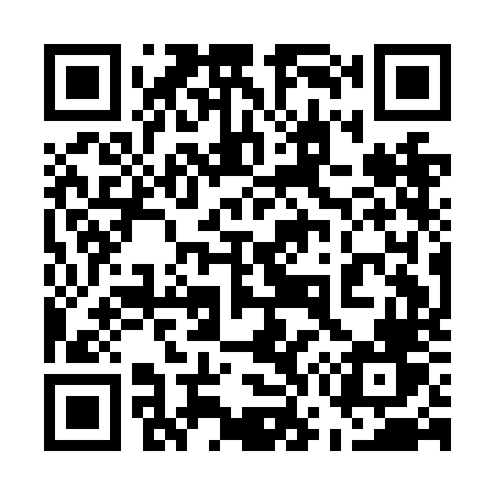 QR code for 571NNV