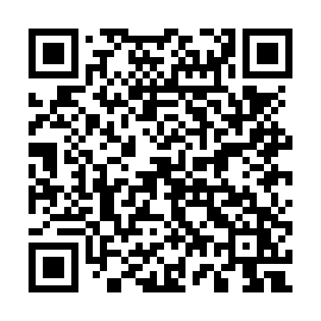QR code for 571NTZ