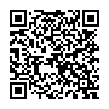 QR code for 571NWK