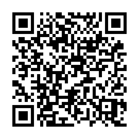 QR code for 571OAP