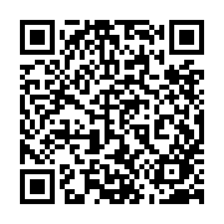QR code for 571OHO