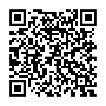 QR code for 571OHX