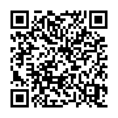QR code for 571RJT