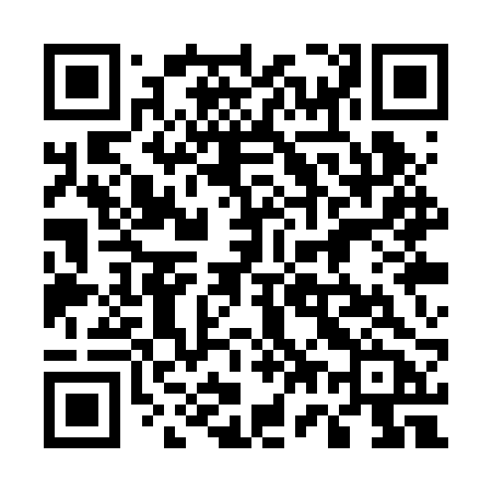 QR code for 571RRB