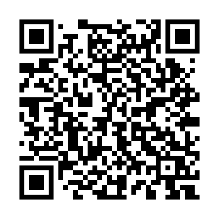 QR code for 571RXS