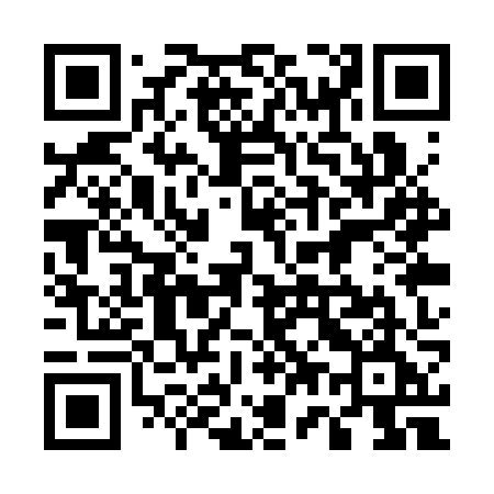 QR code for 571SZE