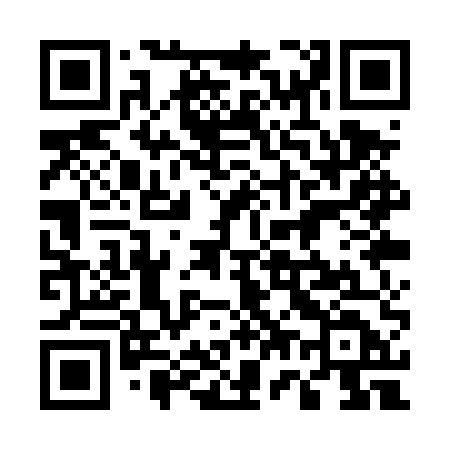QR code for 571TUD