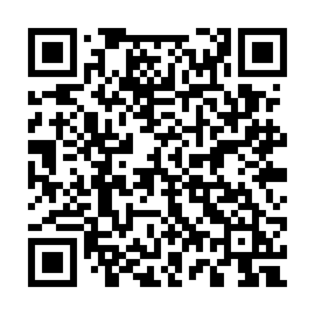QR code for 571UBJ