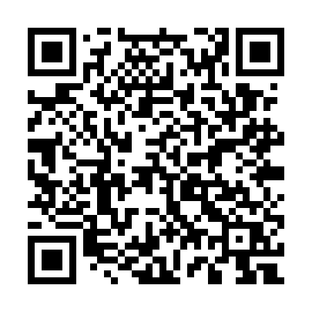 QR code for 571UER