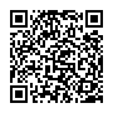 QR code for 571UFY