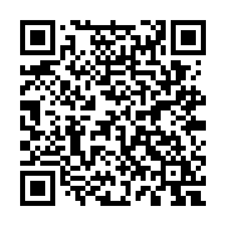 QR code for 571WAY