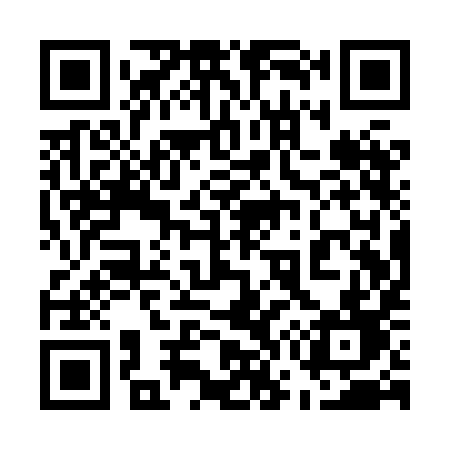 QR code for 571XID