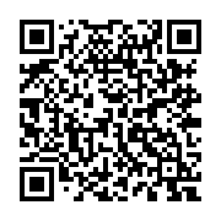 QR code for 571XKJ