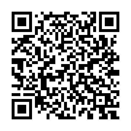 QR code for 571YVP
